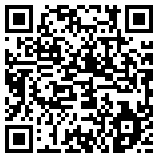 QR Code for Town of Nottingham in Nottingham, NH 03290
