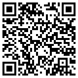 QR Code for Nutter Enterprises in Belmont, NH 03220