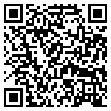 QR Code for Oceanwest Mortgage in Danville, NH 03819