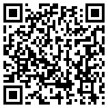 QR Code for On The Move Pizza and Deli in Hooksett, NH 03106