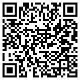 QR Code for Optiline Enterprises in Nashua, NH 03060