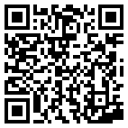 QR Code for Ozz-E Electric in Manchester, NH 03109