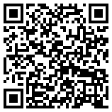 QR Code for Peabody Supply in Kingston, NH 03848