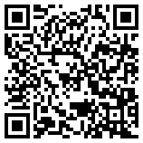 QR Code for Peabody Supply in Nashua, NH 03060