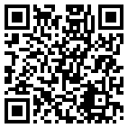 QR Code for Pest-End in Plaistow, NH 03865