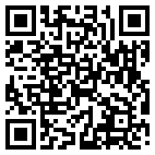 QR Code for Powers James DR DC in Hillsborough, NH 03244