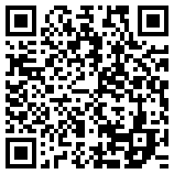 QR Code for Precision Electronics Repair in Salem, NH 03079