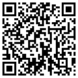 QR Code for Rainflow Inc in Jaffrey, NH 03452