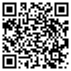 QR Code for Rainflow Inc in Jaffrey, NH 03452
