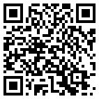 QR Code for Route 12 V in Gorham, NH 03581