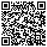 QR Code for Sherwin-Williams Paint Store in Rochester, NH 03867