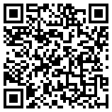 QR Code for Springfield Power in Springfield, NH 03284