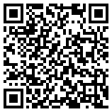 QR Code for Star Spangled Banner in Keene, NH 03431