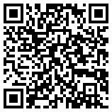 QR Code for Sullivan Home Security Systems in Sullivan, NH 03445