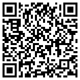 QR Code for Sundown Cleaning Company in Derry, NH 03038