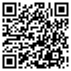 QR Code for The Arches in Northfield, NH 03276
