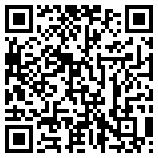 QR Code for The Pcl Group in Jaffrey, NH 03452