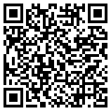 QR Code for Thone Chiropractic Clinic in Rochester, NH 03867