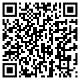 QR Code for Town Fair Tire in Salem, NH 03079