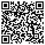 QR Code for Upper Valley Communications in Lebanon, NH 03766