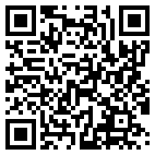 QR Code for Ventilation Usa in Manchester, NH 03103