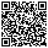 QR Code for Wiley Lawrence M in Epsom, NH 03234