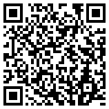 QR Code for Windham Independent in Windham, NH 03087