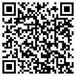 QR Code for Advance America Cash Advance in Manchester, NH 03104