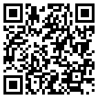 QR Code for Ahc in Manchester, NH 03101