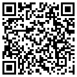 QR Code for All-Tech Computers in Pittsburg, NH 03592