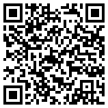 QR Code for All Under One Roof in Salem, NH 03079