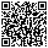 QR Code for Alliance Phys Therapy in Plaistow, NH 03865