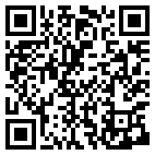 QR Code for Auctionpay Inc in Hampstead, NH 03841