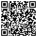 QR Code for Axis Builders in Hampstead, NH 03841