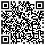 QR Code for Baird & Son Drywall in Keene, NH 03431