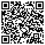 QR Code for Barloe Properties in Pembroke, NH 03275