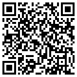 QR Code for Boston Ladder and Scaffolding in Manchester, NH 03103
