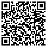 QR Code for Bove Bookkeeping in Greenland, NH 03840