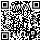 QR Code for Brennan Food Vending Service in Londonderry, NH 03053