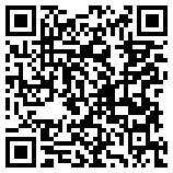 QR Code for Brookside Heating & Cooling in Manchester, NH 03109