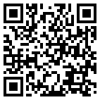 QR Code for Cafe Deja Vu in Laconia, NH 03246