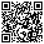 QR Code for Camp Squanto in Swanzey, NH 03446