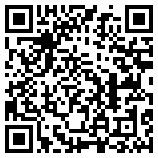 QR Code for Casey Modular Homes in Hooksett, NH 03106