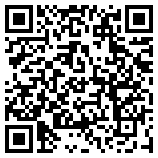QR Code for Catalanos Lighthouse Ii in Hampton, NH 03842