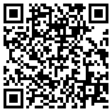 QR Code for The Childrens Workshop in Nottingham, NH 03290
