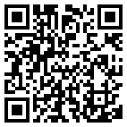 QR Code for Cloverdale Feed & Farm Supply in Webster, NH 03303