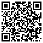 QR Code for Suzanne Coble MD in Keene, NH 03431