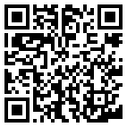 QR Code for Concord School in Concord, NH 03301