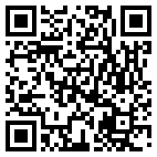 QR Code for Connectec in Concord, NH 03301
