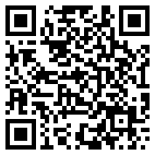 QR Code for Cote Albert P in Exeter, NH 03833